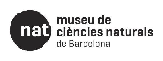 Museu de Ciències Naturals de Barcelona