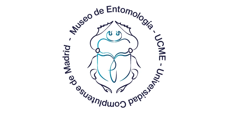 Facultad de Ciencias Biológicas de la UCM