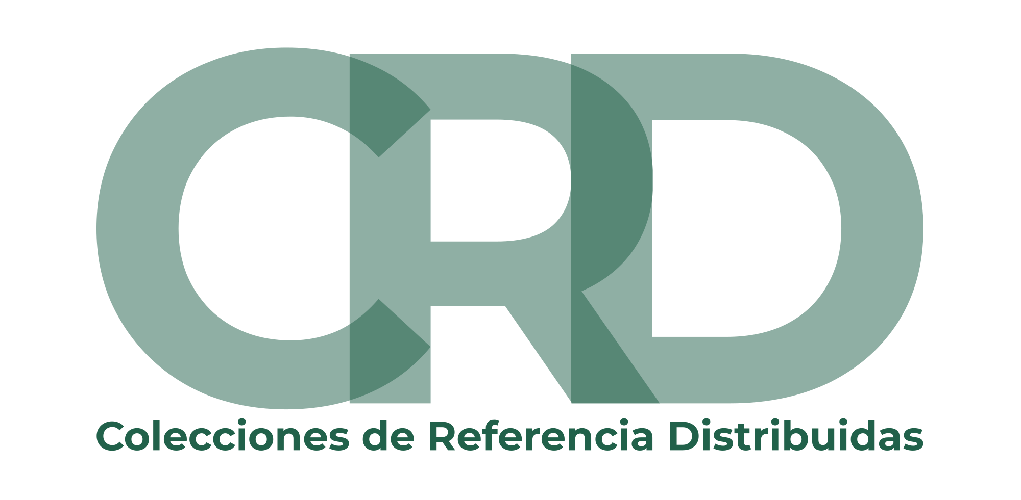 Colecciones de Referencia Distribuidas