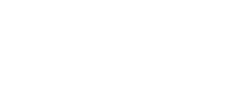 Proyecto Fauna Ibérica