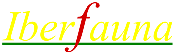 Iberfauna