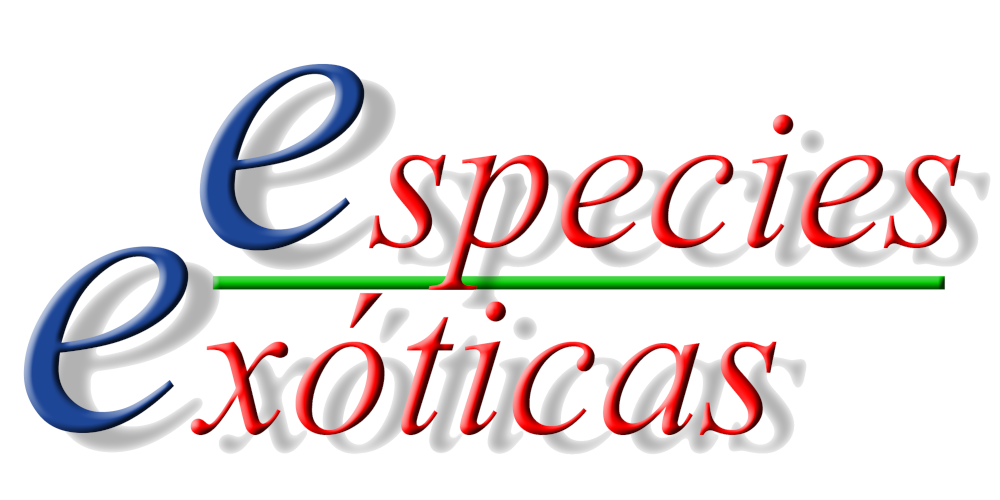 Especies Exóticas Invasoras