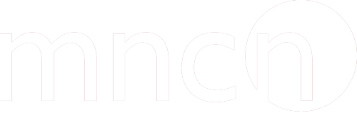 Museo Nacional de Ciencias Naturales